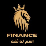 Finance