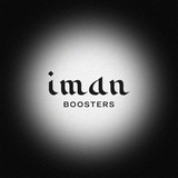 Iman Boosters