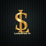 INDICATORS LS FREE