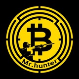 🎯 Mr.hunter 🎯