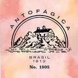 Antofágica 📬 🗞 Notícias da região