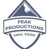 LATEST MIXES & EXTENDEDS