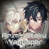 AnimeOtakuWallpaper