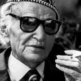 ادب الصف ثالث متوسط