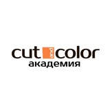 Cut and Color академия