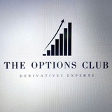 THE OPTIONS CLUB ๐