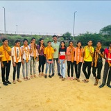 Competition Material 🇮🇳 🇮🇳 <i class="em