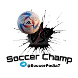 Tennis , Europe Football Tipster ๐ฅ ๐ฅ