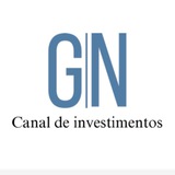 GN CANAL DE INVESTIMENTOS