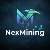 🔹 NexMining 🔹