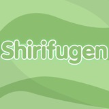 Shirifugen - аніме українською