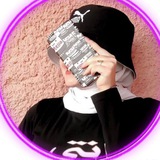 رمزيات شباب وبنات