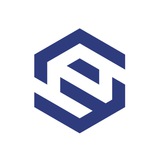 EQUISTAKE STOCK TRADING