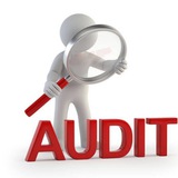 Tax Audit (ታክስ ኦዲት)