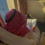 آجر