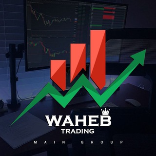Waheb Trading Quotex