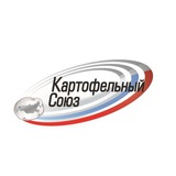 Картофельный союз WeLikePotato