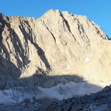 خبر روز علم کوه