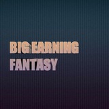 BIG EARNING FANTASY