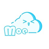 Moecloud通知频道
