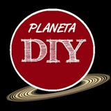 Planeta DIY π οΈ - Hazlo tu mismo