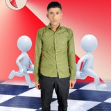 الصيدلاني عبدالناصر عارف منصر