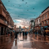 اَبــوتُـراب