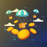 خدمات | Airdrop