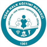 UŞAK HALK EĞİTİMİ MERKEZİ