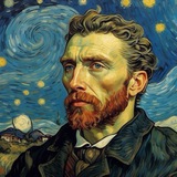 يوسـف مـهند