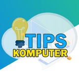 @komputertips
