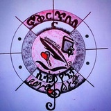 🌷 💘 🌹 ፍቅርና 💞 ጥበብ 💖 💘