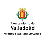 Valladolid Agenda Cultural