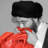 السيد محمد رضا الشيرازي
