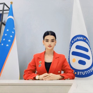 ,,Zuxraoy Medical Blog"