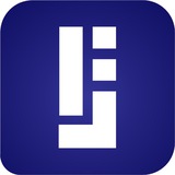 JamiiForums