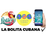 LA BOLITA CUBANA️️️️️️️️️️️️️ (️Oficial ® )