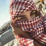 𝙰𝚏𝚝𝚊𝚛𝚒𝚝𝚎𝚝 🌪 | сохры | музыка | видео 📵