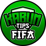 KabumTips - FIFA FREE