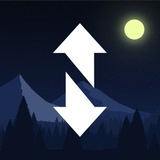 FunPay Community - новости