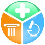 UK Medical Freedom Alliance