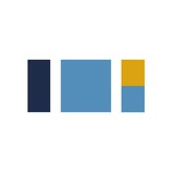 Ofertas de empleo - ETSII