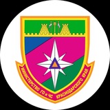 Министерство ГО и ЧС КК