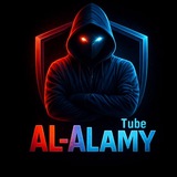 AL-Alamy Tube Official