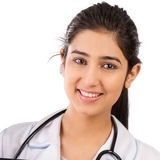 nurse job alert dot com Staff Nurse Vacancy ANM GNM Nursing jobs