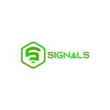 MySignals App 11