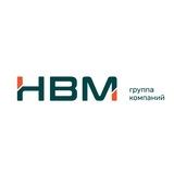 Застройщик ГК НВМ | Квартиры в Краснодаре