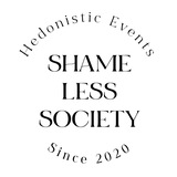 Shame LESS Society