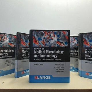 كتب تحليلات مرضية ( ماجستير ، دورة المختبرات ، اجازة فتح مختبر lab book