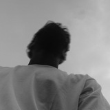 knx.mp4 <7